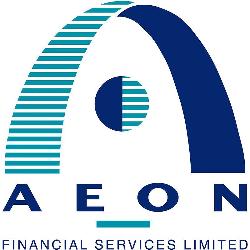 Care Fees Advice